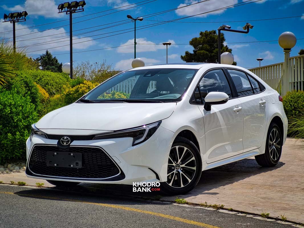 عکس مطلب اول